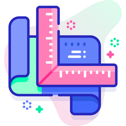 Responsive Web Design